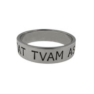 Picture of 14K Gold Ring 